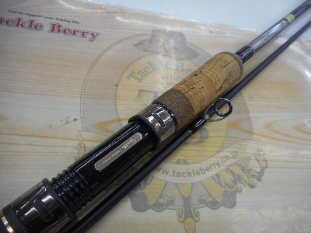 ラグゼソルテージリフレックスレオザ 90ML HIGATA MASTER