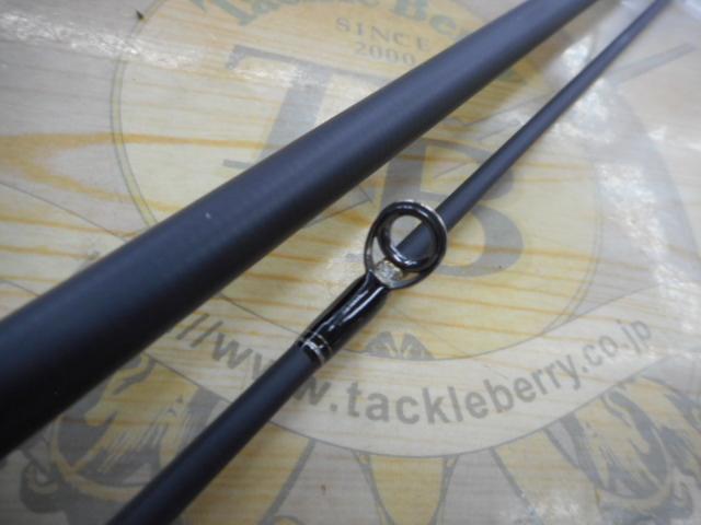 ラグゼソルテージリフレックスレオザ 90ML HIGATA MASTER