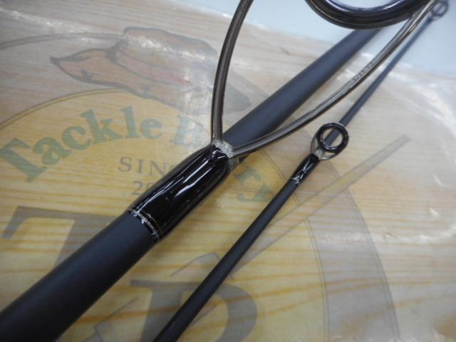 ラグゼソルテージリフレックスレオザ 90ML HIGATA MASTER