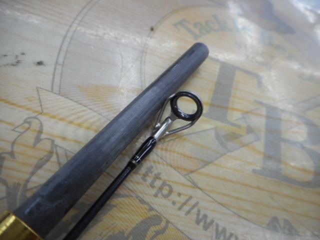 ラグゼソルテージリフレックスレオザ 90ML HIGATA MASTER