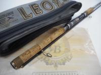 ラグゼソルテージリフレックスレオザ 90ML HIGATA MASTER