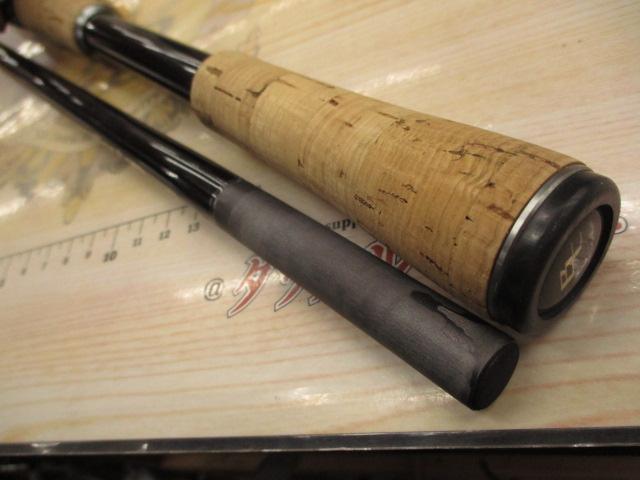 バンタム 172H-FR