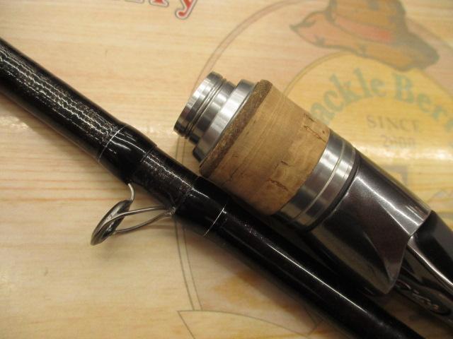 バンタム 172H-FR