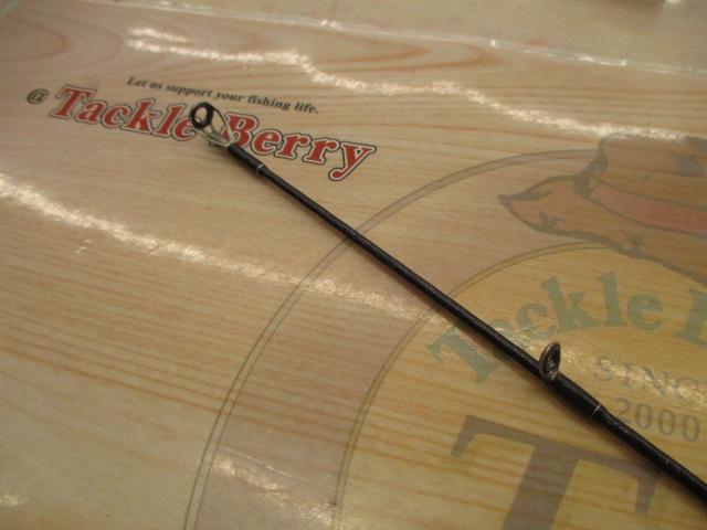 バンタム 172H-FR