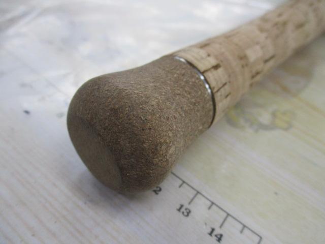 ワイルドサイド WSC-G68M