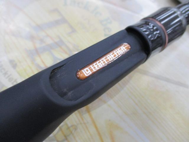 ワイルドサイド WSC-G68M