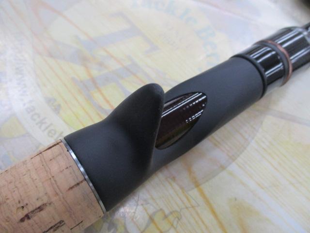 ワイルドサイド WSC-G68M