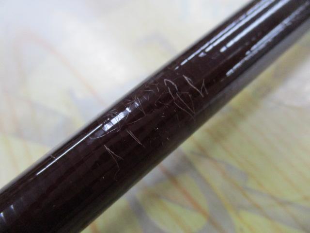 ワイルドサイド WSC-G68M