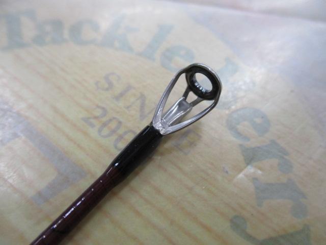 ワイルドサイド WSC-G68M