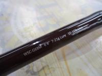 ワイルドサイド WSC-G68M