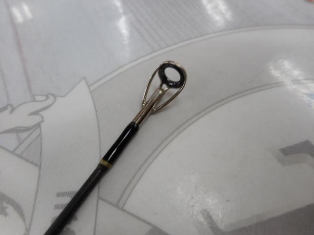 フルレンジ C70XH