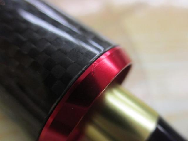 ストラテジーツアラーVスペック TVS-68XUL/ST｜＠ベリーネット 日本