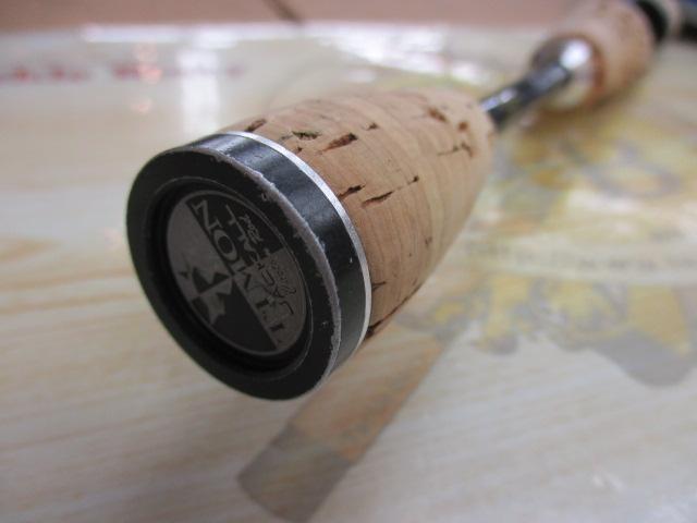 Tコネクション TCS-60UL