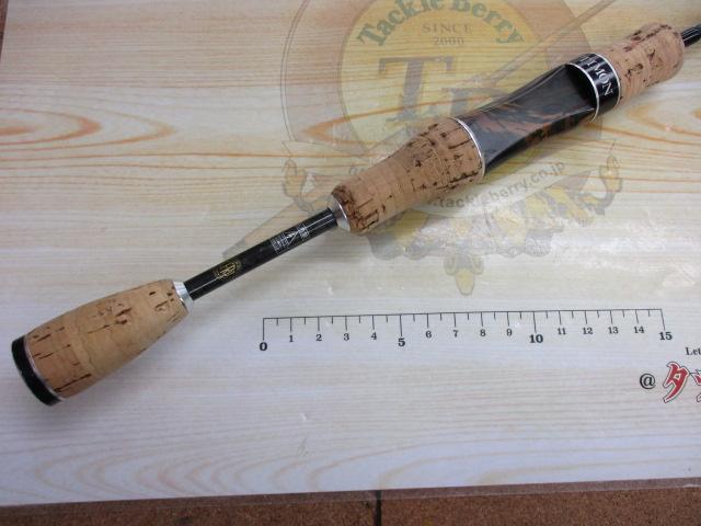 Tコネクション TCS-60UL