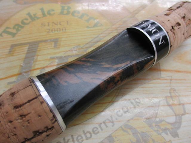 Tコネクション TCS-60UL