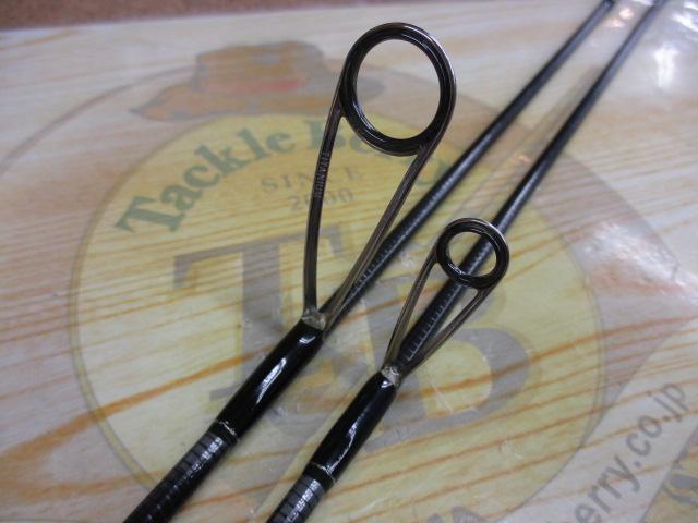 Tコネクション TCS-60UL