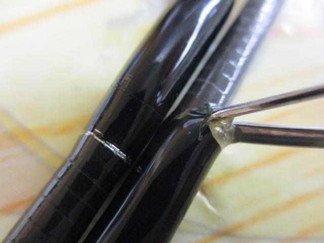 Tコネクション TCS-60UL