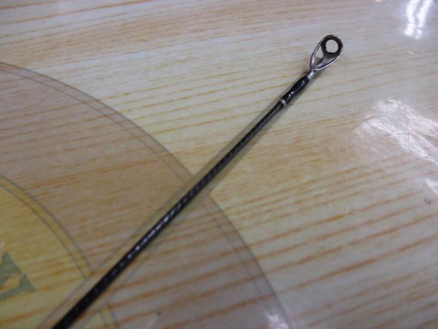 Tコネクション TCS-60UL