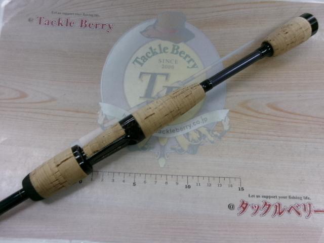 テクナGP TAV-GP70SLJ