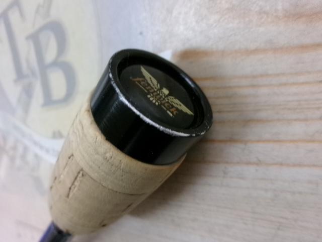 テクナGP TAV-GP70SLJ