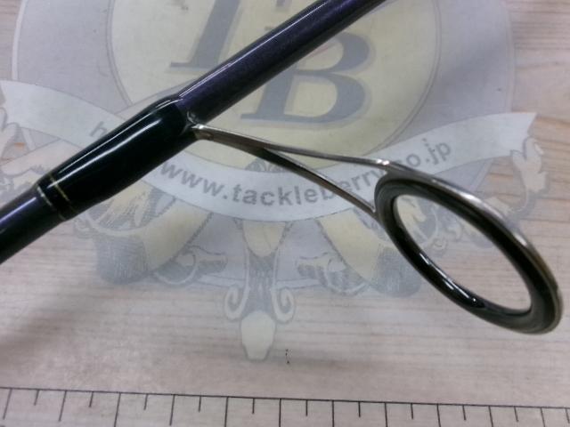 テクナGP TAV-GP70SLJ