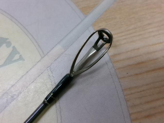 テクナGP TAV-GP70SLJ