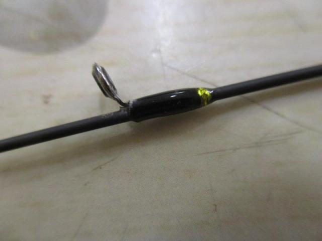 アドバンスメント BCR-56｜＠ベリーネット 日本最大新品中古釣具