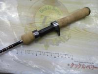 カワセミラプソディ KWSM-C46L