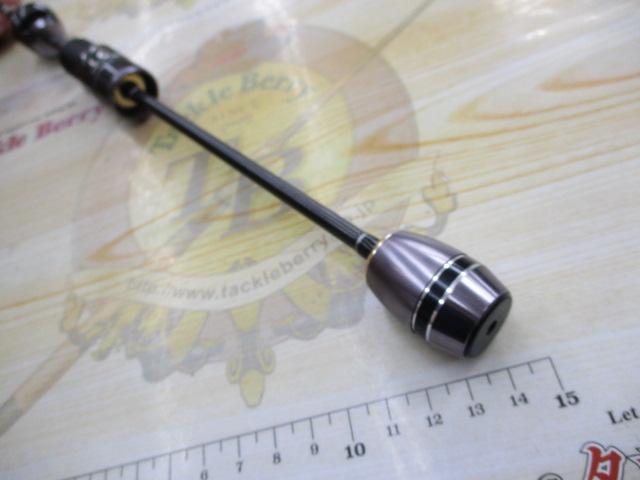 商品詳細｜＠ベリーネット 日本最大新品中古釣具WEBショップ