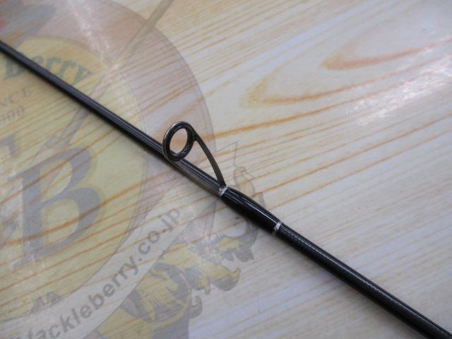 商品詳細｜＠ベリーネット 日本最大新品中古釣具WEBショップ
