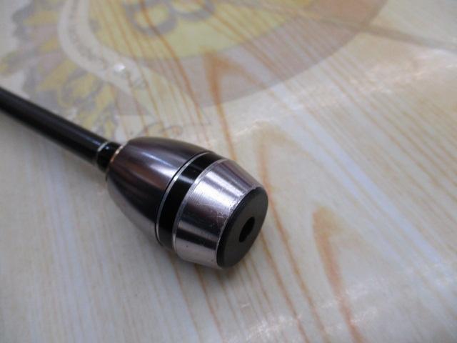 シルバーナ瀧TZ 57リミテッド