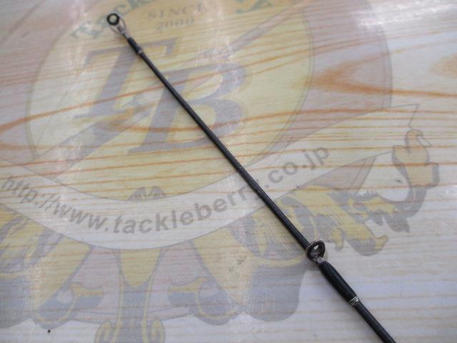 シルバーナ瀧TZ 57リミテッド