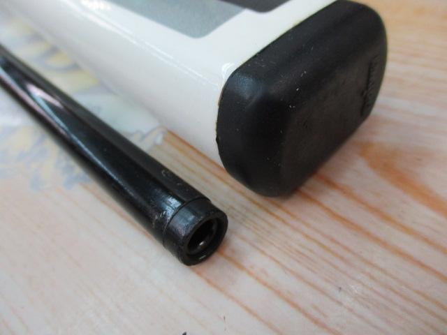 HZIL島影ビシ 120-200