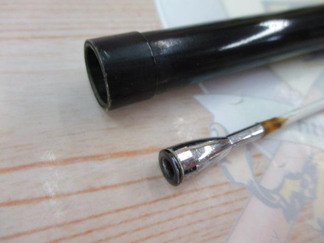 HZIL島影ビシ 120-200