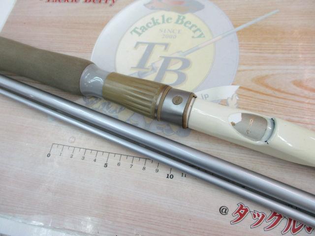 アルゴス 50-300 IGS