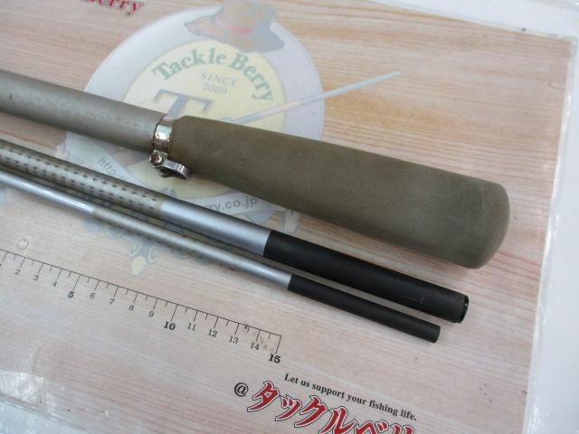 アルゴス 50-300 IGS