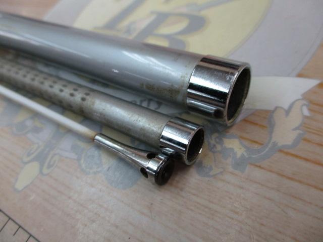 アルゴス 50-300 IGS