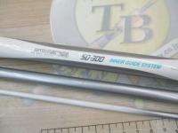 アルゴス 50-300 IGS