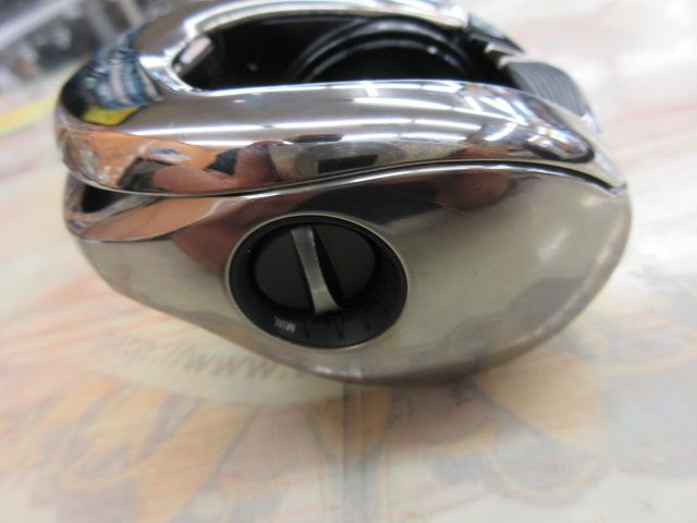 21アンタレスDC HG RH