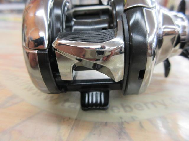 21アンタレスDC HG RH