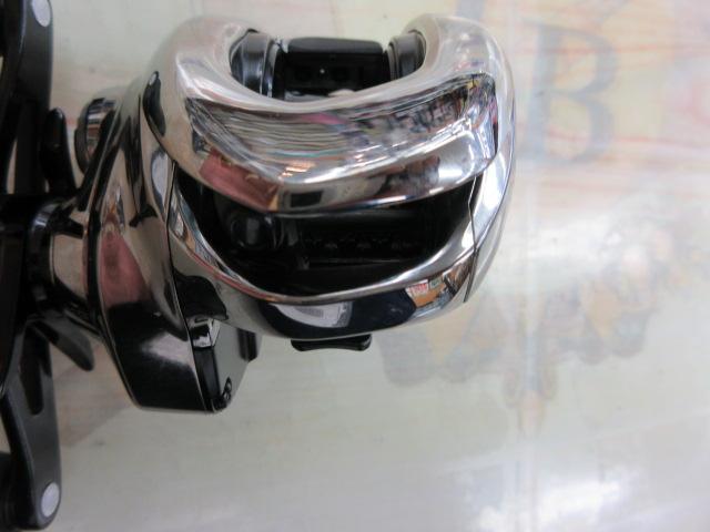 21アンタレスDC HG RH