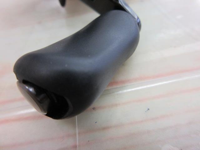 21アンタレスDC HG RH