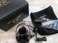 21アンタレスDC HG RH