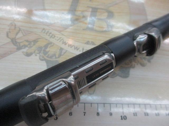 NFベイシス極翔 1.5-530｜＠ベリーネット 日本最大新品中古釣具