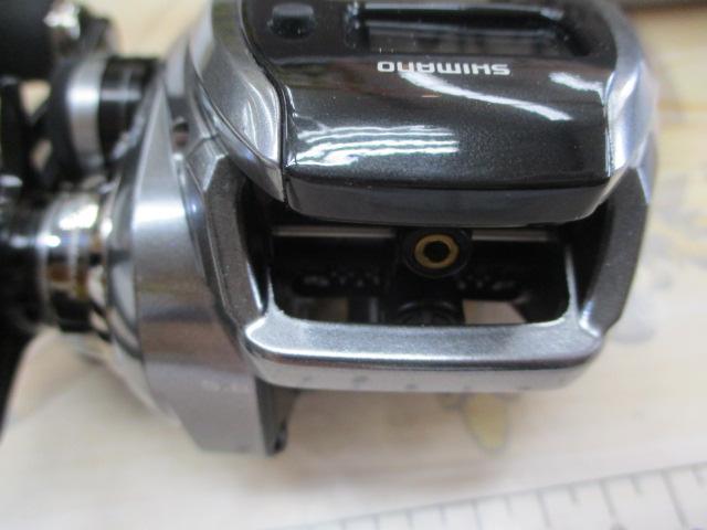 23エンゲツプレミアム 150PG