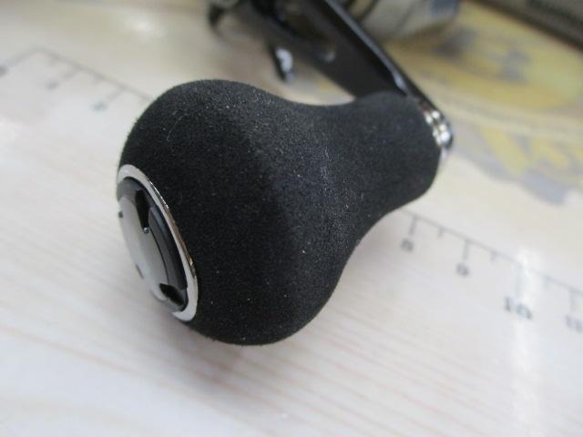 23エンゲツプレミアム 150PG