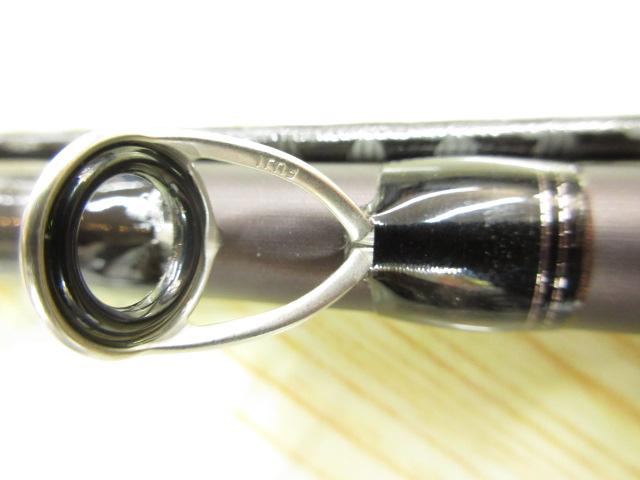 ハードロッカーBB B76M