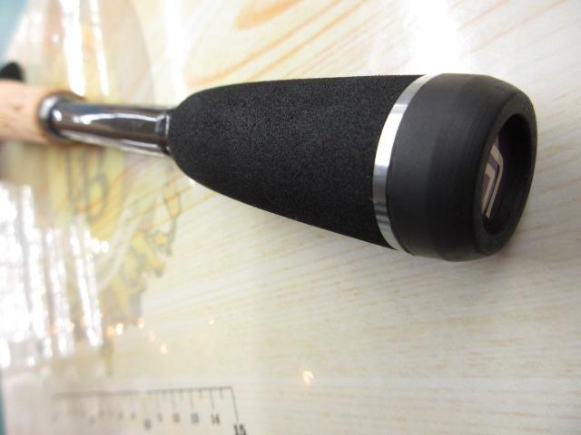 ワイルドサイド WSC610H