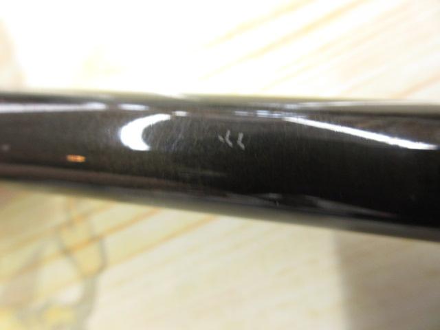 ワイルドサイド WSC610H