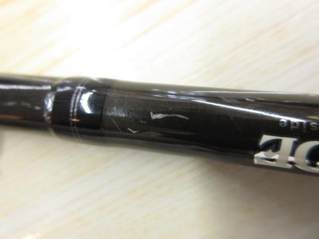 ワイルドサイド WSC610H